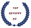 Top Reviews logo_edit_1